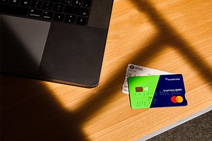 Become a Wise affiliate