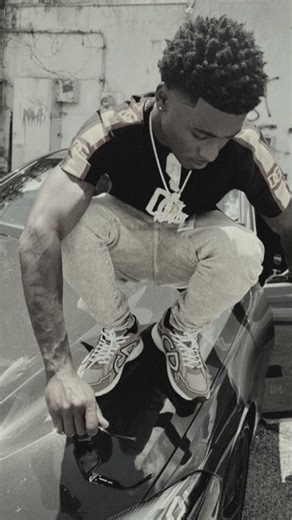 1900Rugrat Type Beat "CHECK HAHA" #beats #rap #flstudio #trap #simple #beats #1900rugrat #florida