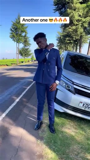 #outfit #challenge #diaso #fyp #foryoupage #likе #new #song