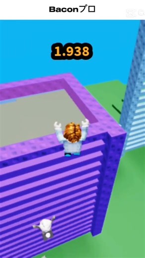 ⚡fast ladder flick⚡ in #ladderflicker #viral #roblox #shorts #leagueoflegends @Zdanielskilled