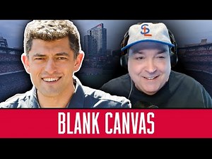 How Chaim Bloom Reset the Cardinals Future in One Offseason