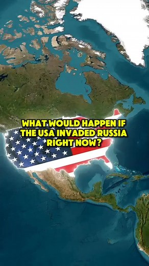 77K views · 668 reactions | Geographic facts about world  #fyp #fypシ #mexico #latino #latinos #mexicantiktok #estadosunidos #canada #reel #DidYouKnow #facts #map #maps #geography #history #foryoupage #foryoupageシforyouforyouforyoupageシシforyouforyou | Facts world | Facebook