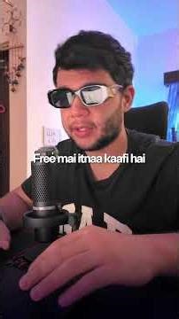 Student Gmail ID Benefits #student #college #ai #tech #free