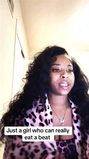 The Reality Behind Hot Project Work