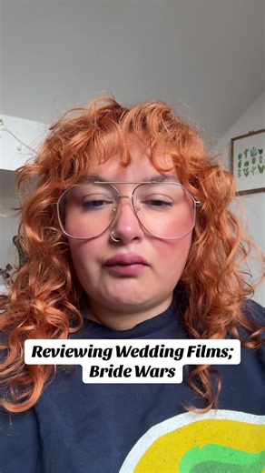 Bride Wars (2009) Film Review: A Stylish Rom-Com