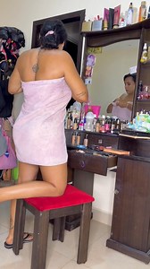 Andrea Granda on Reels