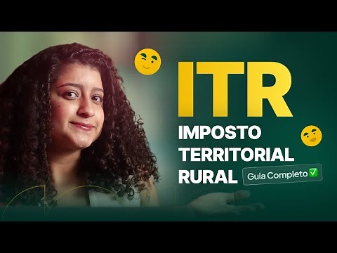 ITR: Como declarar e evitar multas? Tudo o que você precisa saber!