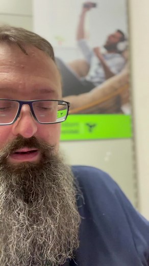 Kleiner Trick - große Wirkung! So kannst du dein Samsung Smartphone beschleunigen, wenn es evtl. beim Zocken hackt. Über die RAM Plus Einstellung kannst du einfach mehr Speicher für die Hintergrundprozesse freigegeben. Check it out! | freenet