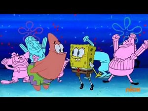 Goofy Scoopers Ending