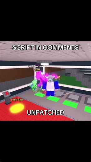 Best duping script ever #fyp #stealabrainrot #roblox #SCRIPTS #duping