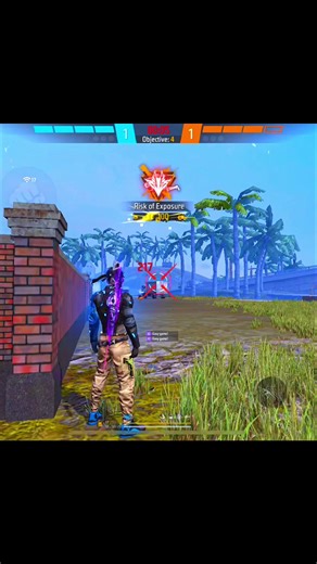 Grandmaster Lobby: Unveiling the Secrets of Success