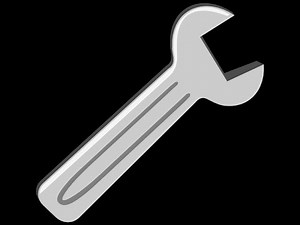 Studio Crashes When Opening The Object Browser and What's New Menus While Editing Place