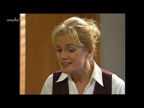 Sturm der Liebe Folge 323