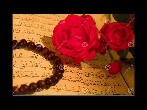 Al Quran Kareem l Online Tilawat l ‪@OnlineQuransurah‬ l Beautiful Quran verses