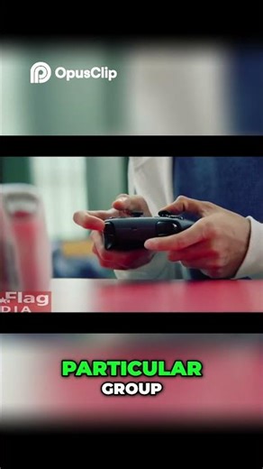 Console PC Hybrid Who Is It REALLY For #switch2 #nintendo #gamingconsole #warzone #steam