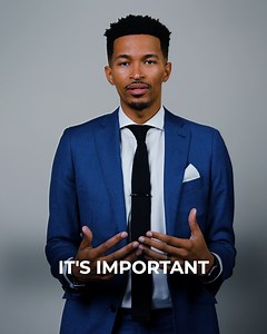 40 reactions · 14 shares | Leaders often struggle with self-awareness. To grow in this area, Ryan Leak reminds leaders of the importance of leading with a high level of IQ and EQ. #GLS23 #GLS24 #Leadership #RyanLeak | Global Leadership Network | Facebook