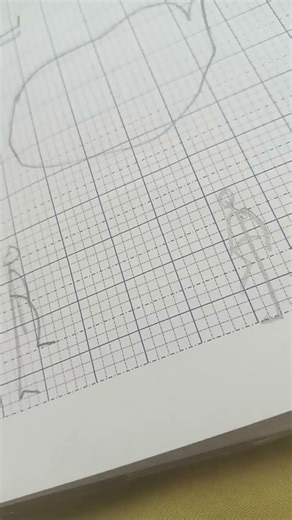 #undertale #sans hyper dust sans vs last breath