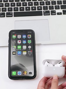 5K views · 13 comments | Paying less and enjoying the same as AirPods. You deserve an Airs pro 3! FREE YOUR EARS NOW: https://cutt.ly/4yz2CRj | LightInTheBox | Facebook