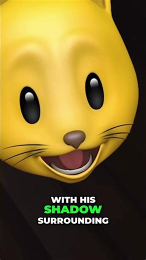 Is Poppy PLAYTIME Chapter 3 REALLY WHAT YOU THINK? #shorts