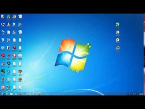 Logosys cable tv software playout playlist training in hindi