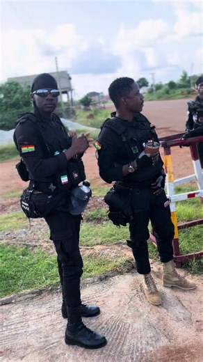 The Importance of Manners in Personal Success