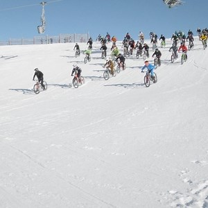 1.1K reactions · 210 shares | The 2020 GoPro Bikes on Snow: total carnage  Congrats to our champs Louise Ferguson and Jimmy Pollard! We’ll see you all at the next one! : Ned Brannigan on GoPro Hero 8 / MAX | Cardrona Alpine Resort, NZ | Facebook