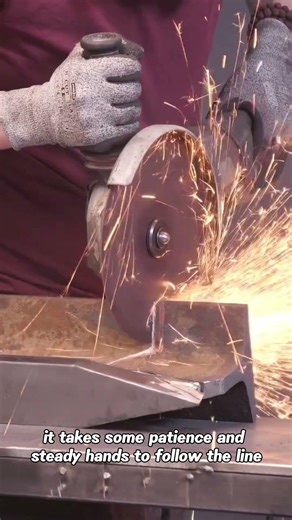 Scrap welded Metal art welding ideas | Beginners DIY Simple Welding Projects ideas