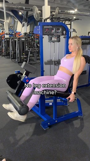 Abs by Alana on TikTok