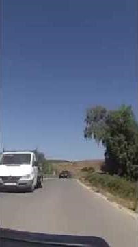 Benelli tnt125 con GoPro HERO3+