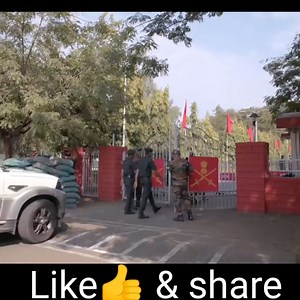 225K views · 21K reactions | Army School love story part 29 | ultra serial clips | Facebook