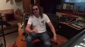 196K views · 423 shares | Felicitamos a Air Europa por su nuevo ✈ 787, no solamente por sus beneficios de comodidad y tecnológicos, sino porque es 20% más eficiente en el consumo de combustible ☘ | Maná | Facebook