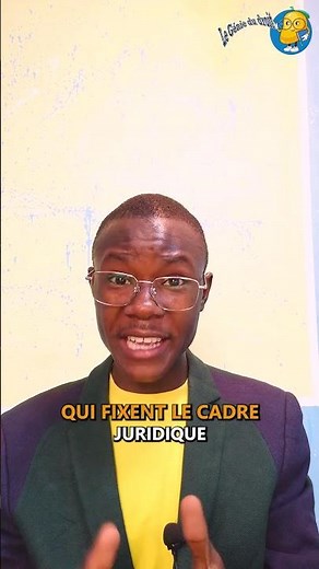 Définition de la procédure pénale française.