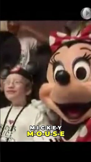 Sing Along! The Iconic Mickey Mouse Club Theme Song | Kidd's Kids 2005 | Eyecon Video Productions