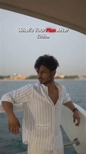 Purabedits20 | 😈💸 @purab_darda @tradingwithpurab #charts #patterns #trendingreels #fypシ゚シ゚ #purabfans #trading #aura | Instagram