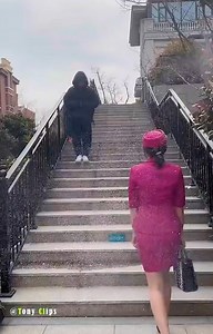 11M views · 51K reactions | تقنية المنزل الذكي المذهلة | مرتضى الجليحاوي | Facebook