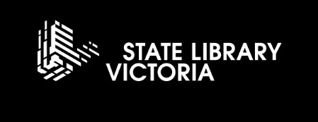 LibGuides: World War I Resources: Military Campaigns