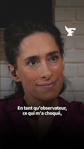 Étienne Klein: “Before the pandemic, trust in science was very high”