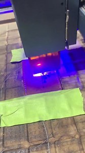 Custom Iron on Patches for Business Logo Patches DIY Iron on Patch Faux Leather Patch Do It Yourself Leather Patch Laser Cut Patch for Hat - Etsy