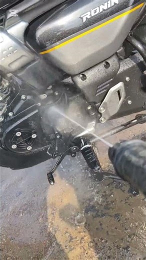 TVs ronin225 c c# spoket ciline# short vido#yt studio