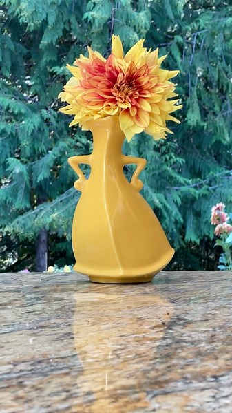 1.8K views · 263 reactions | What's your mood today? | Christina Dodd | Facebook