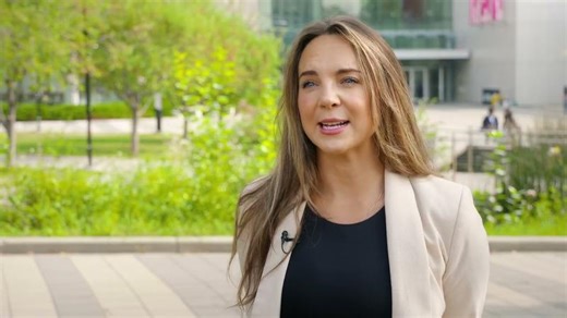 International and Community Development Master of Social Work Specialization | University of Calgary | Liza Lorenzetti PhD, MSW, RSW