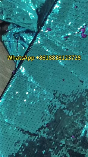 Fish scale sequined background#backdrop #background