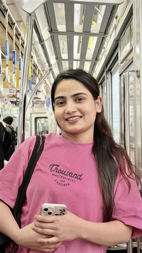 TikTokでpra meelaさんをチェック！