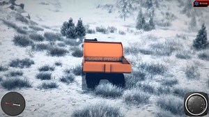 Athos Technical Demo