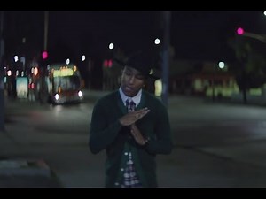 Pharrell Williams -- HAPPY (We are from Kathmandu (Nepal)