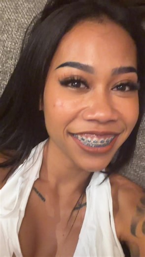 วิดีโอของ Ae Asia (@aetattoogirl) พร้อมเพลง оригинальный звук - ₊˚✧‧₊˚✩.₊˚✧