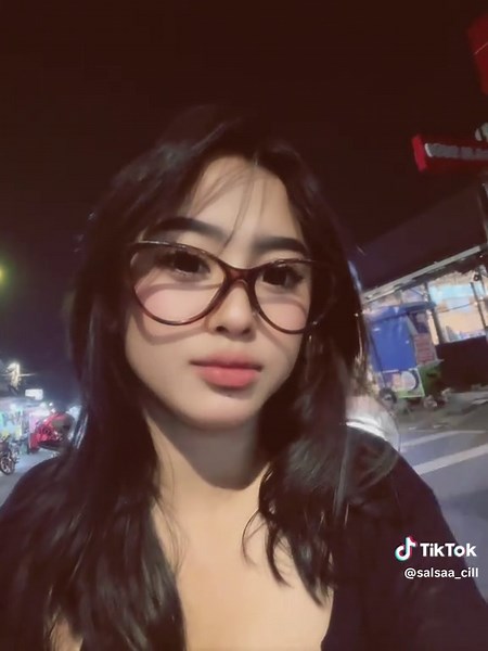 sacil12 (@salsaa_cill)’s videos with Baby - Justin Bieber