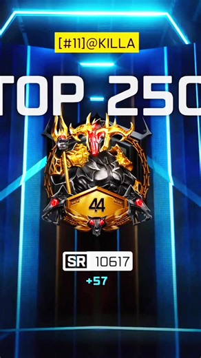 LEGIT T250 POV Gameplay in COD