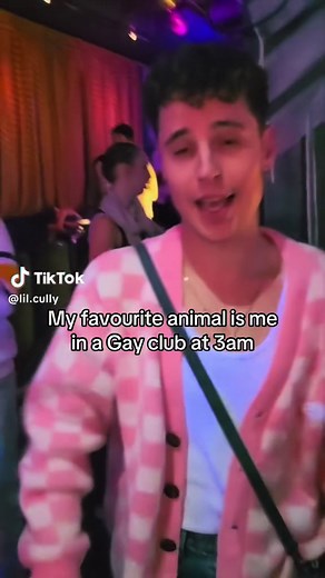 #MakeBabylonGayAgain Project with @Babylon Joburg