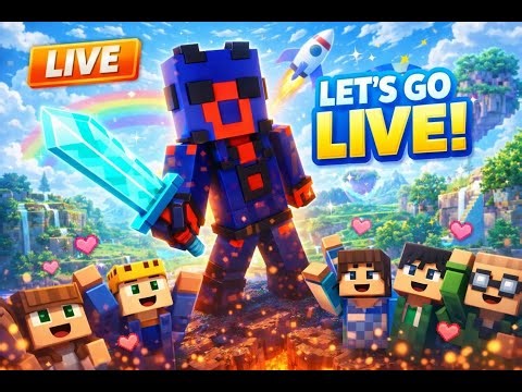 Diamonds challange #2026 😱👨‍🌾 Live | Day 44 PART II #shortsfeed #shorts